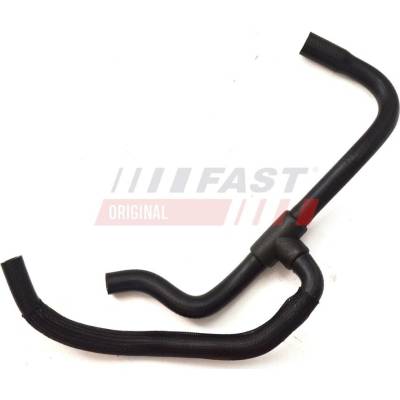 Hadice chladiče FAST FT61041