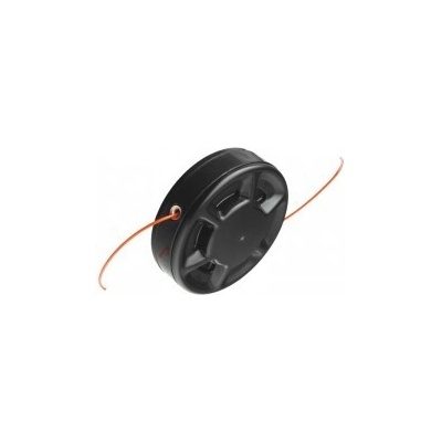 Husqvarna 5784471-01