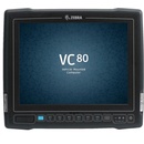 Zebra VC80