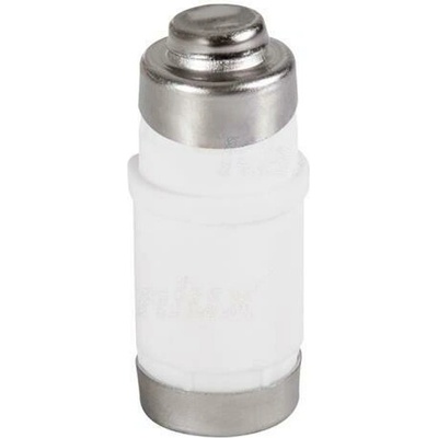 Kanlux KFL-D02-50 Poistková kazeta 23353