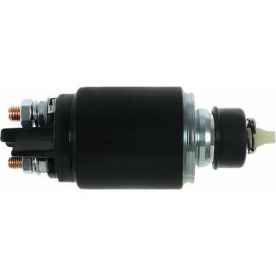 Elektromagnetický spínač, startér AS-PL SS9266S