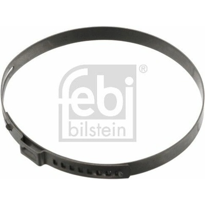 Upínací spona FEBI BILSTEIN 45634