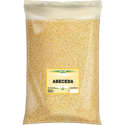 Vera Gurmet Abeceda 5 kg