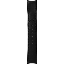 Formex CLS.0333.711