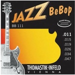 Thomastik BB111 Струни за електрическа китара (BB111)