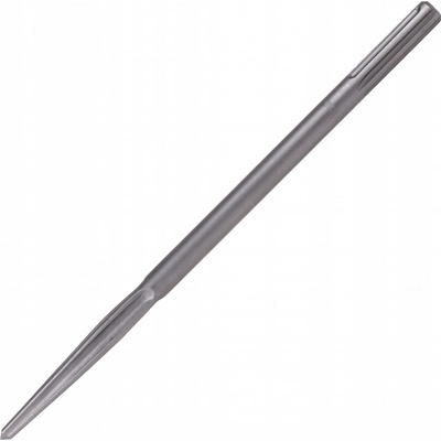 ŠPICE SAMO-OSTŘÍCÍ SEKÁČ 600mm NA BETONU SDS MAX