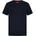 Lee Cooper Basic černá