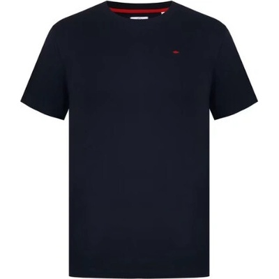 Lee Cooper Basic černá