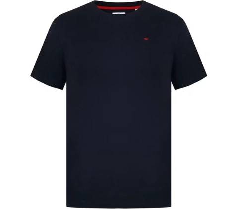 Lee Cooper Basic černá