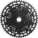 Sram PG-1230