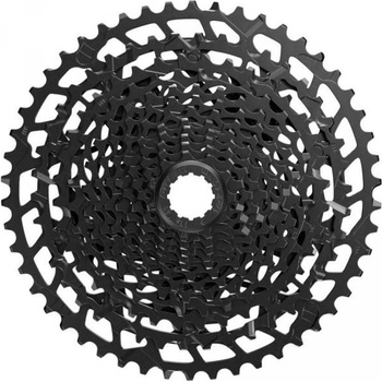 Sram PG-1230