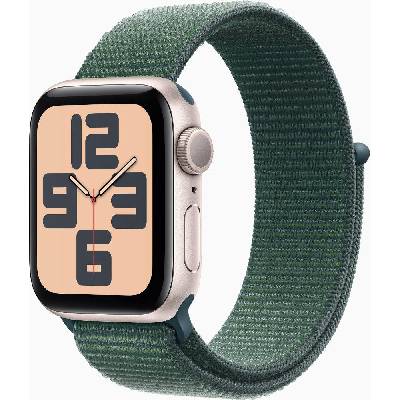 Apple Watch SE 2024 GPS 40mm