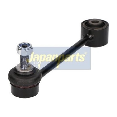 Tyč nebo vzpěra stabilizátoru JAPANPARTS SI-163 (SI163)