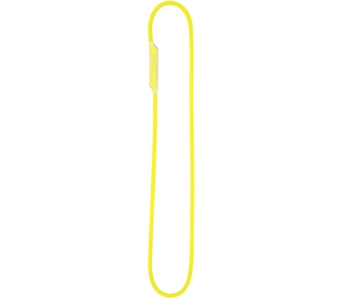 Beal DynaLoop 60cm