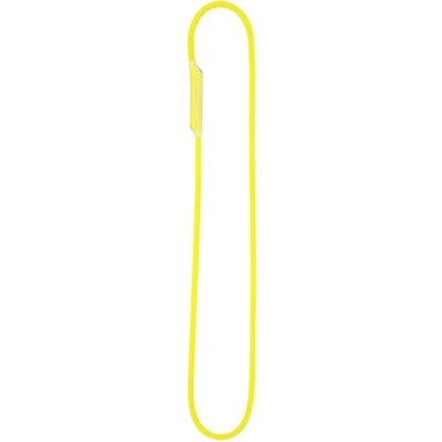 Beal DynaLoop 60cm