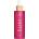 COCOSOLIS Slim + Shaping Serum Специална грижа дамски 100ml