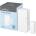 BroadLink Bluetooth сензор за врати и прозорци BroadLink SR4D (6924826710223)