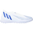 adidas Predator Edge.3 LL TF Jr GX2637