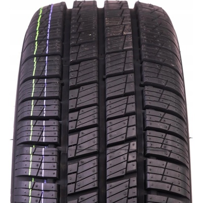 Hankook Vantra ST AS2 RA30 215/60 R17 109/107T