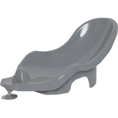 Bebe Jou Lehátko do vaničky Fabulous Griffin Grey