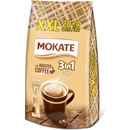 Mokate 3v1 Latte 24 x 15 g