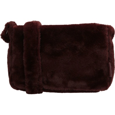 Beagles Barakaldo 26025 Bordeaux red 4L