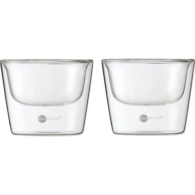 Zwiesel Glas Sada 2 nádob HOT´N COOL PRIMO 160 ml