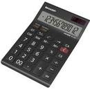 Sharp EL 125 TWH