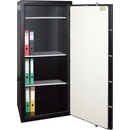 T-Safe TSJ 3