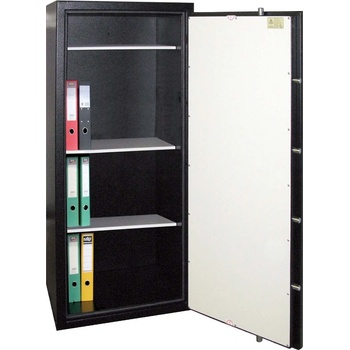 T-Safe TSJ 3