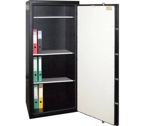 T-Safe TSJ 3