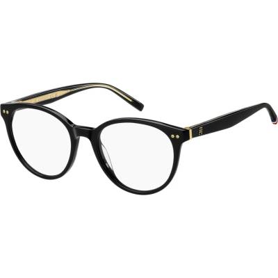 Tommy Hilfiger obroučky TH 2215 807