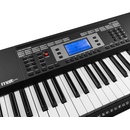 MAX Rhapsody61L Complete Premium Kit