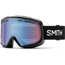 Smith AS RANGE