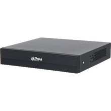 Dahua XVR1B08-I/T