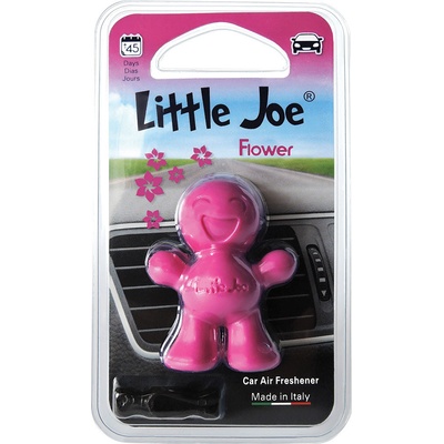 Little Joe 3D Flower 12 g