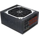 Zalman 1200W ZM1200-ARX