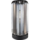 Rábalux Veness 74206