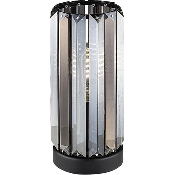 Rábalux Veness 74206