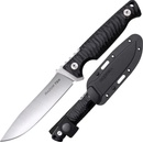 Cold Steel Razor Tek Small