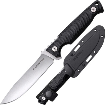 Cold Steel Razor Tek Small