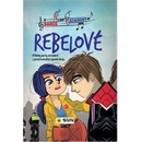 Rebelové