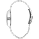 Lee Cooper LC07827.390