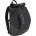 Aevor Roll Pack černý 40 l