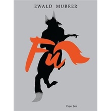 Fú - Ewald Murrer