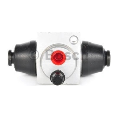 Brzdový valček kolesa BOSCH F 026 002 578