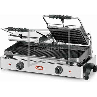 Fiamma GR 8.2 gril