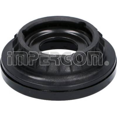 Valivé ložisko, ložisko pružné vzpěry ORIGINAL IMPERIUM 35624 – Sleviste.cz