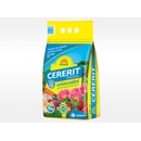 Forestina Cererit MINERAL 10 kg