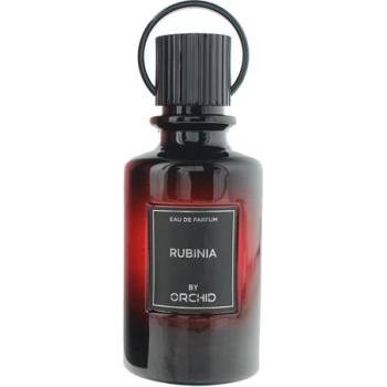 ORCHID Rubinia EDP 100 ml